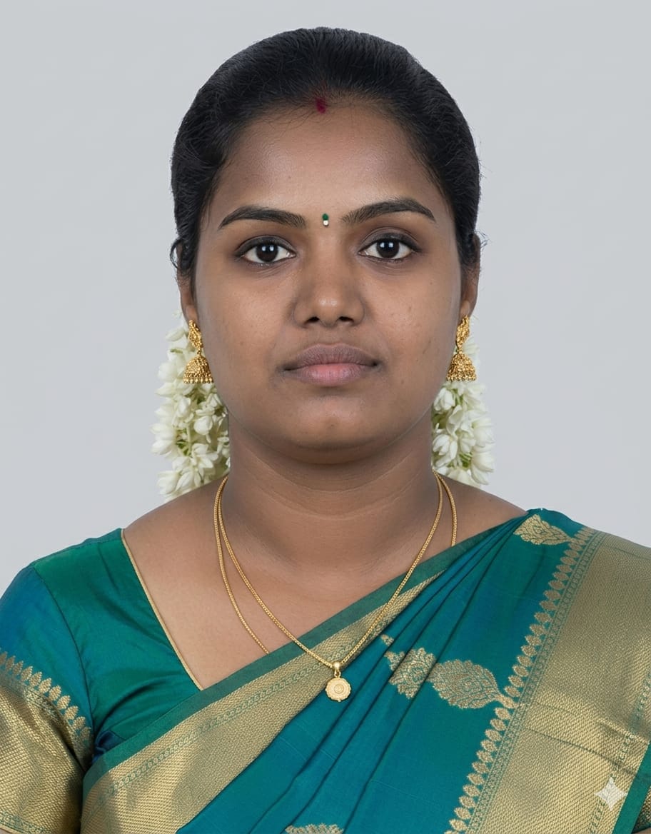 Thivyamalini
